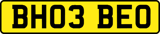 BH03BEO