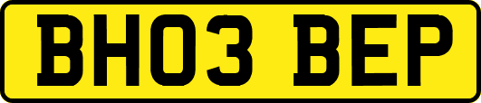 BH03BEP
