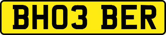BH03BER