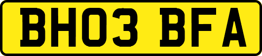 BH03BFA