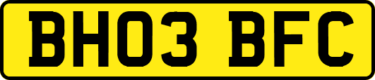 BH03BFC