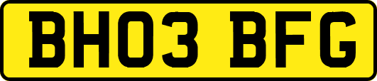 BH03BFG