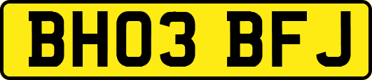 BH03BFJ