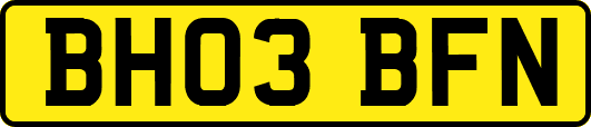 BH03BFN