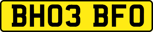 BH03BFO
