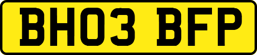 BH03BFP