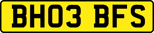 BH03BFS