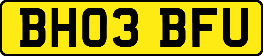 BH03BFU