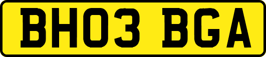 BH03BGA