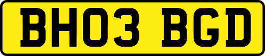 BH03BGD