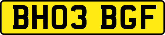 BH03BGF