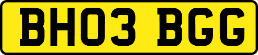 BH03BGG