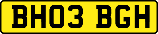 BH03BGH
