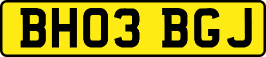 BH03BGJ