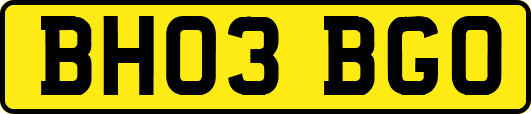 BH03BGO
