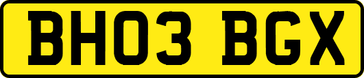 BH03BGX