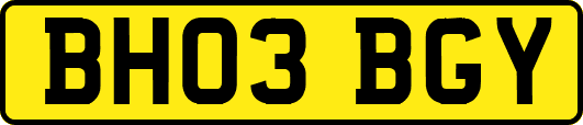 BH03BGY
