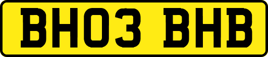 BH03BHB
