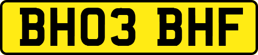 BH03BHF