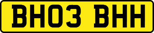 BH03BHH