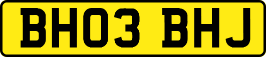 BH03BHJ