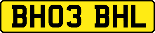 BH03BHL