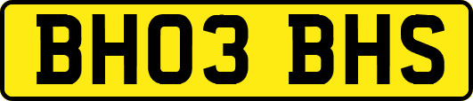 BH03BHS