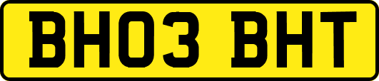 BH03BHT