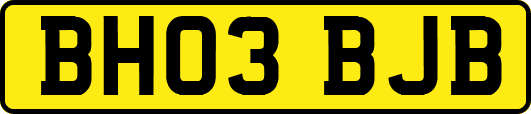 BH03BJB