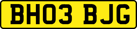 BH03BJG