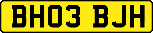 BH03BJH