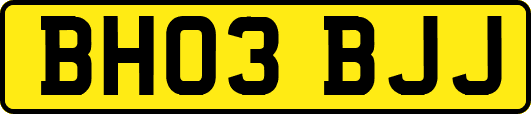 BH03BJJ