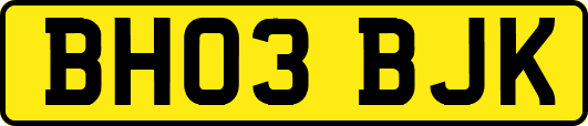 BH03BJK