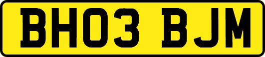BH03BJM