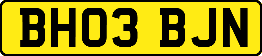 BH03BJN