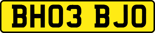 BH03BJO