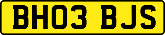 BH03BJS