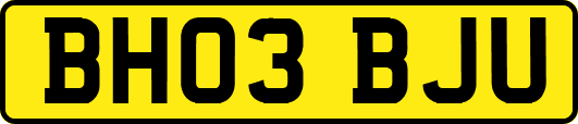 BH03BJU