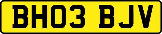 BH03BJV