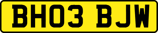 BH03BJW