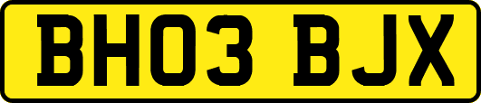 BH03BJX