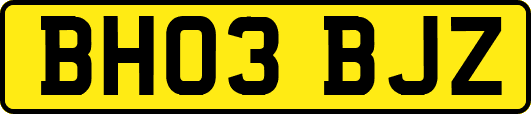 BH03BJZ