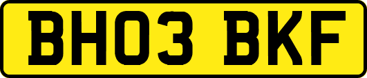 BH03BKF