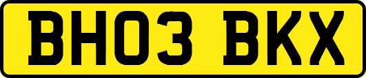 BH03BKX
