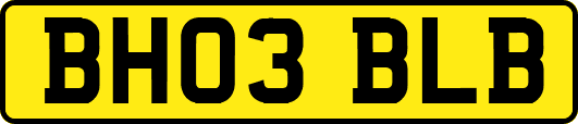 BH03BLB