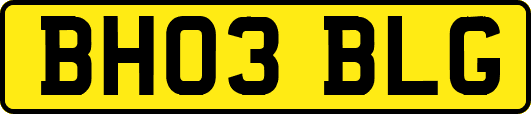 BH03BLG