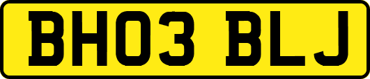 BH03BLJ