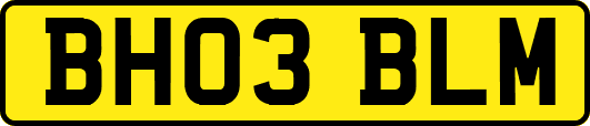 BH03BLM