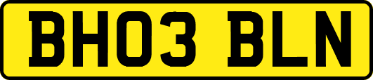 BH03BLN