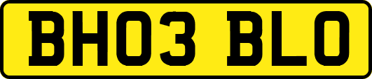 BH03BLO